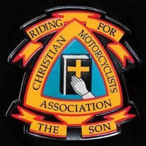 Meet your Posher, Duke